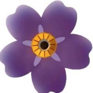 Meet your Posher, Antranig